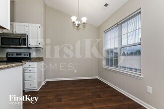4122 Bryan Furr Dr in Charlotte, NC - Building Photo - Building Photo