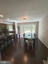 2308 Harpoon Dr in Stafford, VA - Building Photo - Building Photo