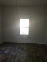 800 N Sloan St in Clinton, SC - Building Photo - Building Photo