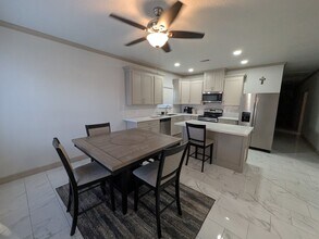 2995 Pecos St in Beaumont, TX - Building Photo - Building Photo