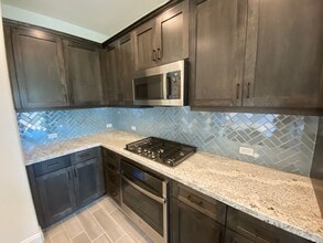 583 Agapanthus Wy in Orcutt, CA - Building Photo - Building Photo