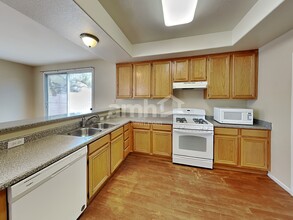 63 Puerto Azul Trl in Henderson, NV - Foto de edificio - Building Photo