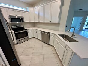 1696 Alameda Dr in Naples, FL - Building Photo - Building Photo