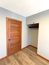 337 Liberty St in Hutchinson, KS - Building Photo - Building Photo