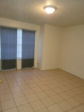 8327 Ned Ave, Unit D in Baton Rouge, LA - Building Photo - Building Photo