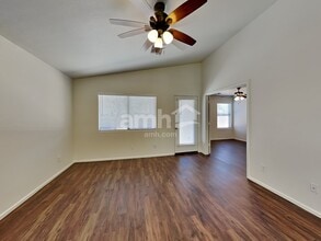 16719 W Culver St in Goodyear, AZ - Building Photo - Building Photo