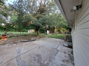 6203 Live Oak St in Greenville, TX - Building Photo - Building Photo