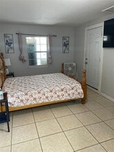 4136 Iberis Ln in Orlando, FL - Building Photo - Building Photo