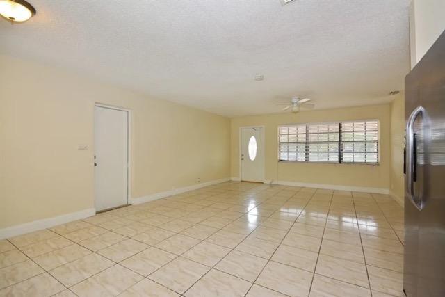 property at 1030 Legacy Ct