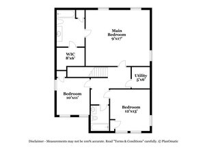 189 Valero Dr in San Marcos, TX - Building Photo - Building Photo