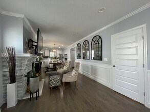 13 Central Ave in Montclair, NJ - Building Photo - Building Photo