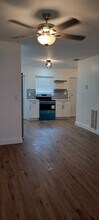 2889 SW 19th Pl in Fort Lauderdale, FL - Foto de edificio - Building Photo