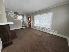 2126 Revere Ave in Dayton, OH - Building Photo - Building Photo