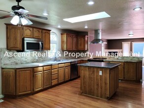 17257 SW Reem Ln in Beaverton, OR - Building Photo - Building Photo