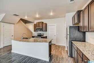 5735 Cheshire Cove Cir in Mc Calla, AL - Building Photo - Building Photo