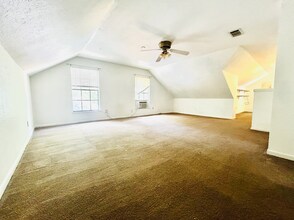 4511 Avenue B in Austin, TX - Building Photo - Building Photo