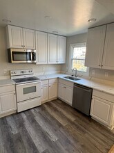 9739 Bragg Ln in Manassas, VA - Building Photo - Building Photo