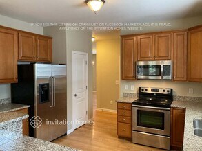 3319 Glamorgan Ct in Charlotte, NC - Building Photo - Building Photo