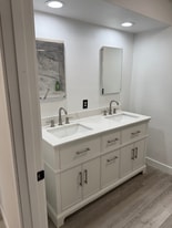 605 N Rd 37 in Pasco, WA - Building Photo