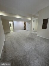 25192 Whippoorwill Terrace in South Riding, VA - Building Photo - Building Photo