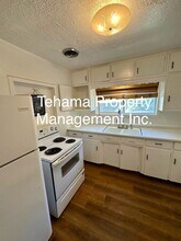 23430 Salt Creek Rd in Red Bluff, CA - Building Photo - Building Photo
