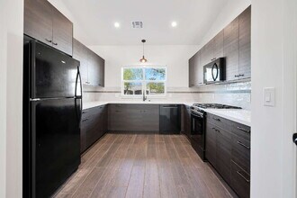 515 North 11th St in Phoenix, AZ - Building Photo - Building Photo