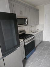 399 Irving Ave in Brooklyn, NY - Building Photo - Building Photo