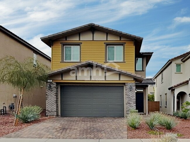 property at 313 Cape Seville Pl