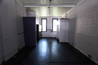 197-203 Monticello Ave in Jersey City, NJ - Building Photo - Building Photo