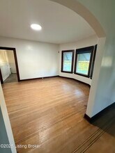 1620 Sale Ave in Louisville, KY - Building Photo - Building Photo