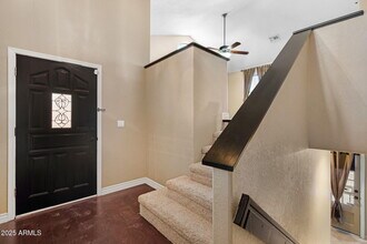 11972 N 112th St in Scottsdale, AZ - Building Photo - Building Photo