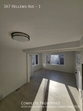 367 Hellems Ave in Welland, ON - Building Photo - Building Photo