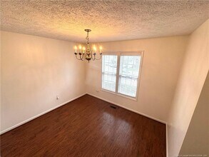 1050 Roundabout Rd in Cameron, NC - Building Photo - Building Photo