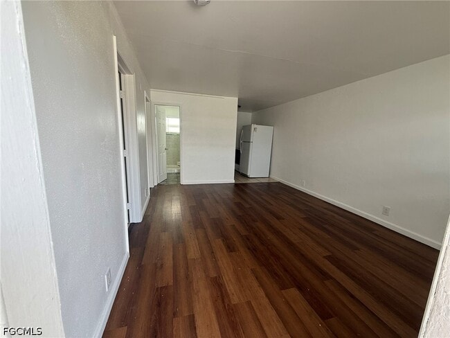 property at 3049 2nd St