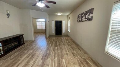 1804 Potrillo Ln in Fort Worth, TX - Building Photo - Building Photo
