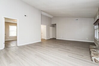 303 Morgans Turn in Peachtree City, GA - Building Photo - Building Photo