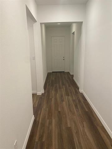 1624 Pne Vly Dr in Haslet, TX - Building Photo - Building Photo