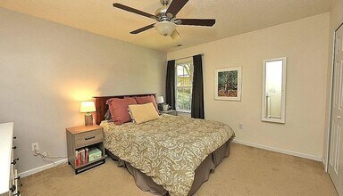 5009 Gaithers Pointe Dr in Durham, NC - Building Photo - Building Photo