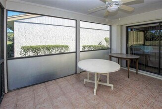 2525 SW Egret Pond Cir in Palm City, FL - Building Photo - Building Photo