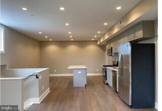 1701 Trinidad Ave NE in Washington, DC - Building Photo - Building Photo