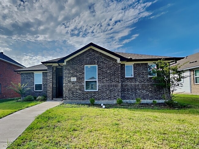 property at 1420 Marvin Gardens