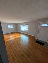 2501 Evans St in Fort Wayne, IN - Building Photo - Building Photo