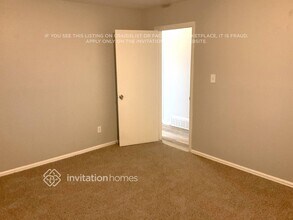 4518 Wordsworth Cir S in Colorado Springs, CO - Building Photo - Building Photo