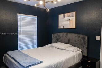 765 NW 77th St in Miami, FL - Building Photo - Building Photo