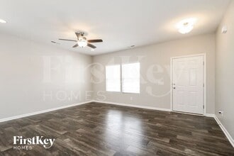 4121 Medina Ct in Winston-Salem, NC - Building Photo - Building Photo