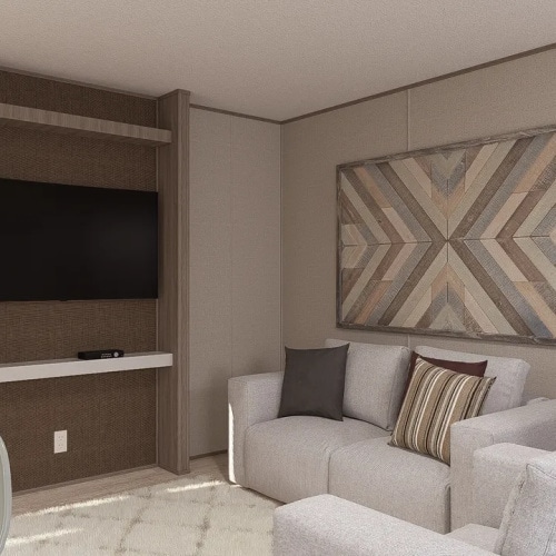 property at 123 Hickory Ln