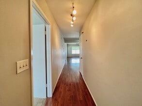400 W South Town Dr in Tyler, TX - Building Photo - Building Photo