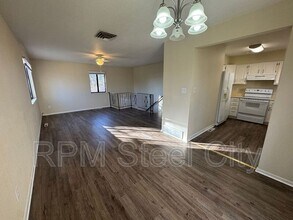 605-607 W 15th St in Pueblo, CO - Building Photo - Building Photo