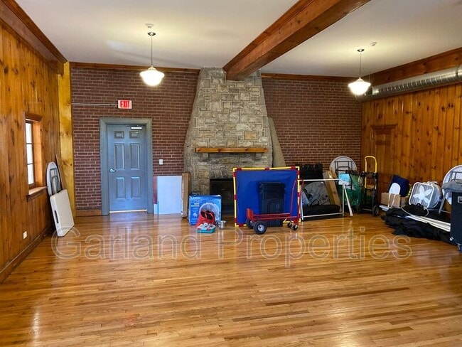821 Salem Ave SW in Roanoke, VA - Building Photo - Building Photo