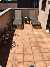 759 Rockaway Beach Ave in Pacifica, CA - Building Photo - Building Photo